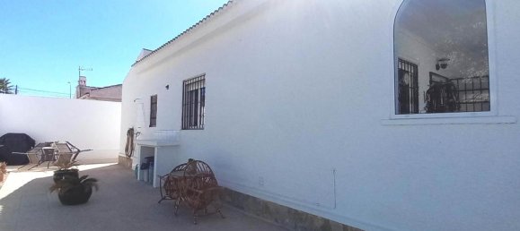 3 bedrooms House in Torrevieja, Spain No. 188280 6