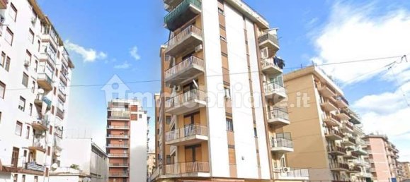 3 Schlafzimmer Wohnung in Palermo, Italy, Nr. 43612 18