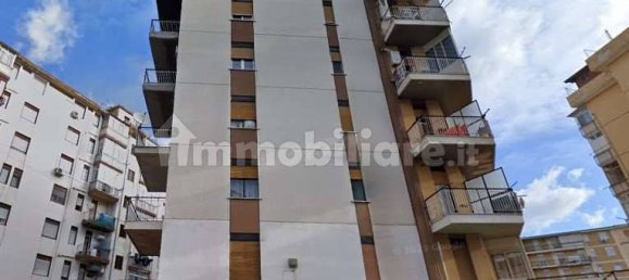 3 Schlafzimmer Wohnung in Palermo, Italy, Nr. 43612 15