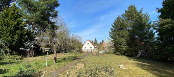 Terreno en Brandenburg, Germany No. 12985 2