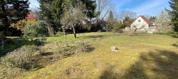 Terreno en Brandenburg, Germany No. 12985 3