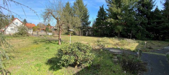 Terreno en Brandenburg, Germany No. 12985 5