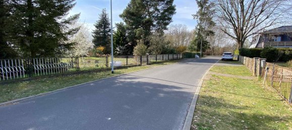 Terreno en Brandenburg, Germany No. 12985 9