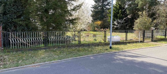 Terreno en Brandenburg, Germany No. 12985 8