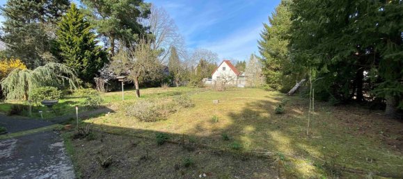 Terreno en Brandenburg, Germany No. 12985 6