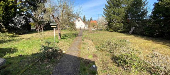 Terreno en Brandenburg, Germany No. 12985 4