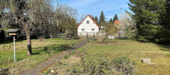 Terreno en Brandenburg, Germany No. 12985 10