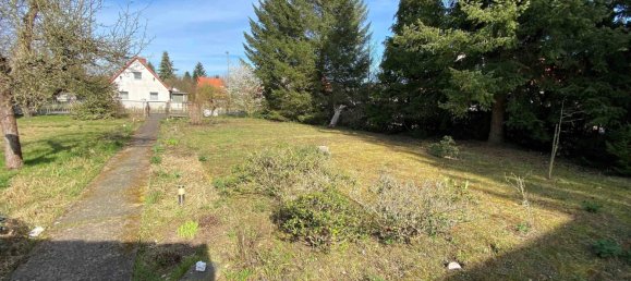 Terreno en Brandenburg, Germany No. 12985 7