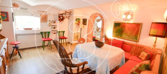 8-Zimmer Haus in Eichgraben, Austria, Nr. 230879 42