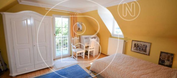 8-Zimmer Haus in Eichgraben, Austria, Nr. 230879 32