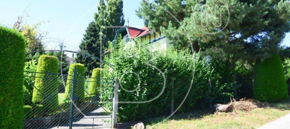 8-Zimmer Haus in Eichgraben, Austria, Nr. 230879 49