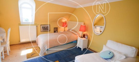 8-Zimmer Haus in Eichgraben, Austria, Nr. 230879 34