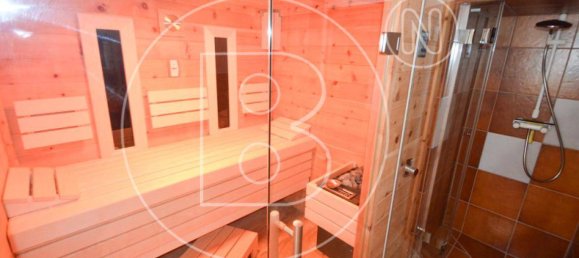 8-Zimmer Haus in Eichgraben, Austria, Nr. 230879 44