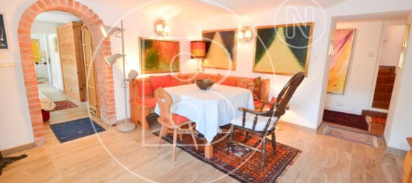 8-Zimmer Haus in Eichgraben, Austria, Nr. 230879 43