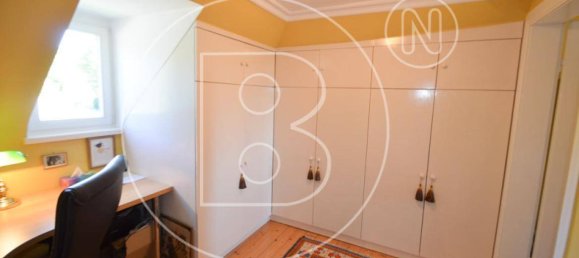 8-Zimmer Haus in Eichgraben, Austria, Nr. 230879 31