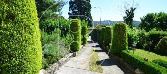 8-Zimmer Haus in Eichgraben, Austria, Nr. 230879 11
