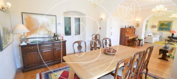 8-Zimmer Haus in Eichgraben, Austria, Nr. 230879 22