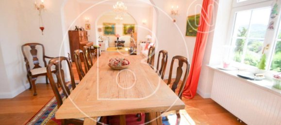 8-Zimmer Haus in Eichgraben, Austria, Nr. 230879 21