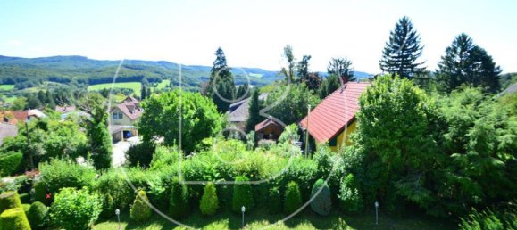 8-Zimmer Haus in Eichgraben, Austria, Nr. 230879 37