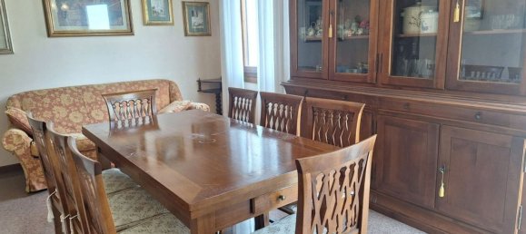 4 غرف نوم شقة في Vicenza, Italy رقم 362407 2