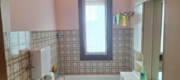 4 غرف نوم شقة في Vicenza, Italy رقم 362407 12