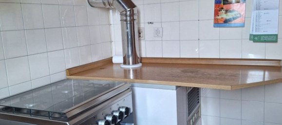 4 غرف نوم شقة في Vicenza, Italy رقم 362407 5