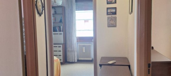 4 غرف نوم شقة في Vicenza, Italy رقم 362407 11