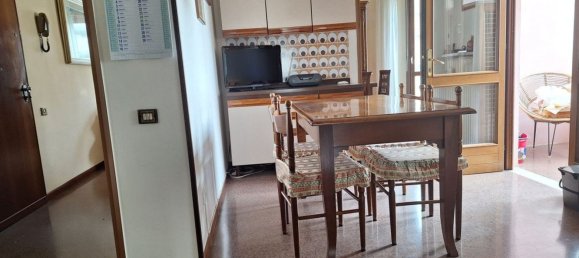 4 غرف نوم شقة في Vicenza, Italy رقم 362407 9