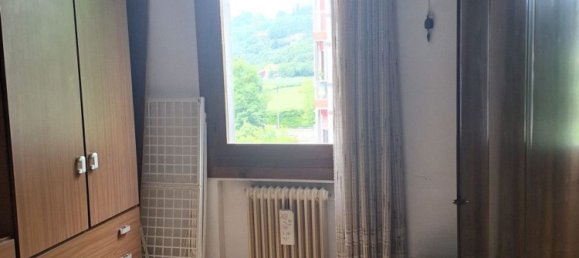 4 غرف نوم شقة في Vicenza, Italy رقم 362407 14