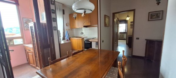 4 غرف نوم شقة في Vicenza, Italy رقم 362407 6