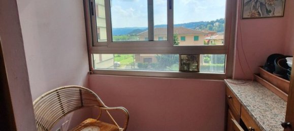 4 غرف نوم شقة في Vicenza, Italy رقم 362407 4