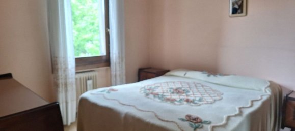 4 غرف نوم شقة في Vicenza, Italy رقم 362407 10