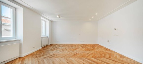 4-Zimmer Wohnung in Penzing, Austria, Nr. 182301 4