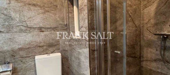 3 bedrooms Apartment in Mosta, Malta No. 11379 9