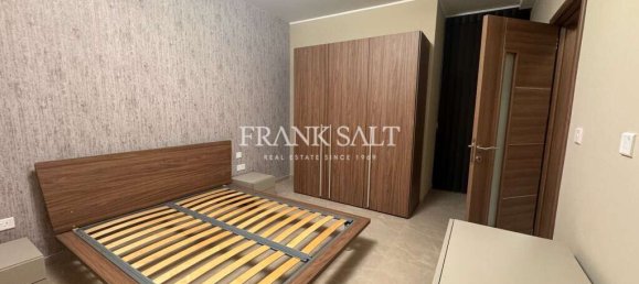 3 bedrooms Apartment in Mosta, Malta No. 11379 7