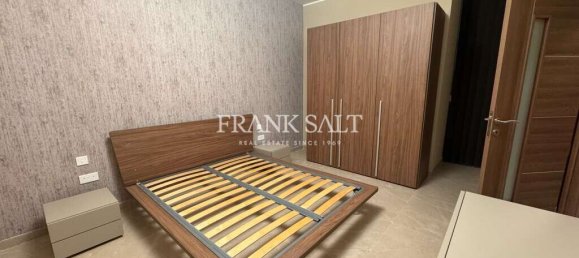 3 bedrooms Apartment in Mosta, Malta No. 11379 8