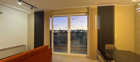 3 bedrooms Apartment in Mosta, Malta No. 11379 4