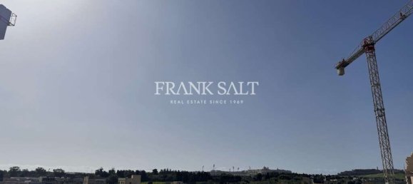 3 bedrooms Apartment in Mosta, Malta No. 11379 6