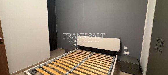 3 bedrooms Apartment in Mosta, Malta No. 11379 10