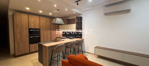 3 bedrooms Apartment in Mosta, Malta No. 11379 2