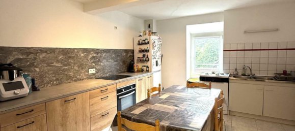 3 Schlafzimmer Wohnung in Rombach-le-Franc, France, Nr. 300502 4