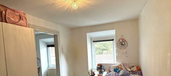 3 Schlafzimmer Wohnung in Rombach-le-Franc, France, Nr. 300502 11