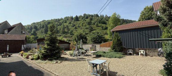 3 Schlafzimmer Wohnung in Rombach-le-Franc, France, Nr. 300502 14