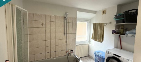 3 Schlafzimmer Wohnung in Rombach-le-Franc, France, Nr. 300502 10