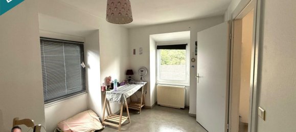 3 Schlafzimmer Wohnung in Rombach-le-Franc, France, Nr. 300502 12