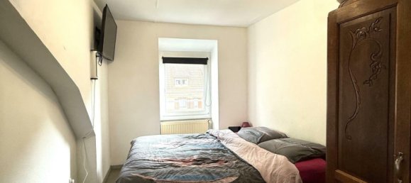 3 Schlafzimmer Wohnung in Rombach-le-Franc, France, Nr. 300502 8