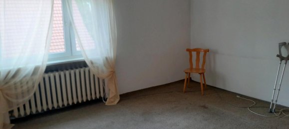 Adosado de 4 habitaciónes en Cottbus, Germany No. 262456 12
