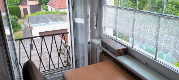Adosado de 4 habitaciónes en Cottbus, Germany No. 262456 8