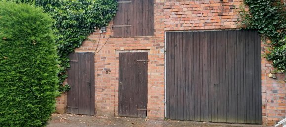 Adosado de 4 habitaciónes en Cottbus, Germany No. 262456 5