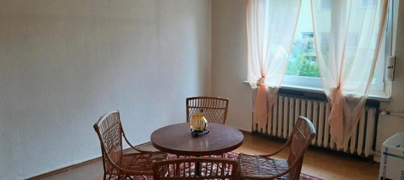 Adosado de 4 habitaciónes en Cottbus, Germany No. 262456 6